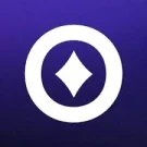 Otherworld Casino