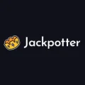 Jackpotter
