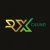 Hybrid Casino Reviews RX Casino