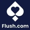 Flush Casino