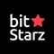 Bitstarz Casino logo 60