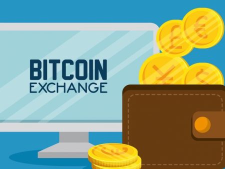 How to buy crypto for a Bitcoin casino?