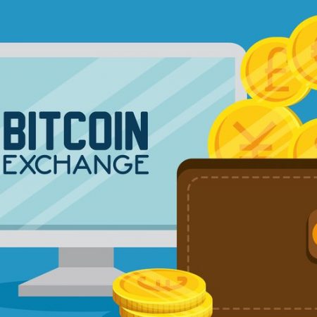 How to buy crypto for a Bitcoin casino?