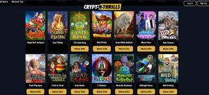 cryptothrillscasino