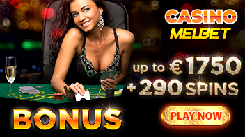 melbet bonus 1750 1