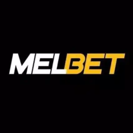 Melbet