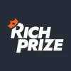 RichPrize