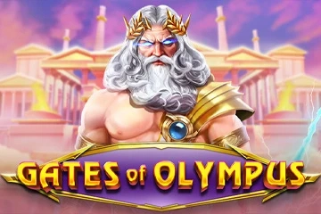 gates-of-olympus gates of olympus logo