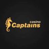 CaptainsBet Casino