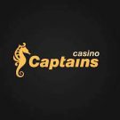 CaptainsBet Casino