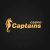 CaptainsBet Casino