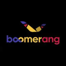 Boomerang Casino
