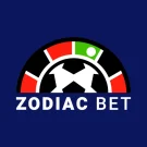 Zodiac Bet Casino
