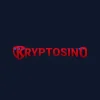 Kryptosino