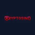 Kryptosino