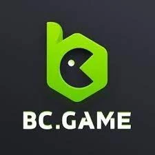 BC.Game Sports