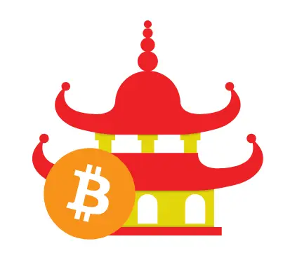Best China bitcoin casinos and bonuses Best China bitcoin casinos and bonuses