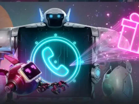 CoinSlotty No Deposit Bonus. 10 Free Spins