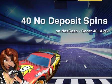 Crypto Thrills No Deposit Bonus. 40 Free Spins.