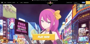 luckyniki casino review