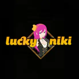 LuckyNiki Casino