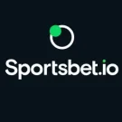 SportsBet.io