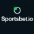 SportsBet.io