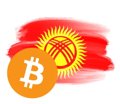 Kyrgyzstan Casinos guide