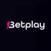 BetPlay Casino
