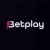 BetPlay.io