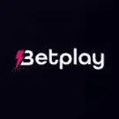 BetPlay Casino
