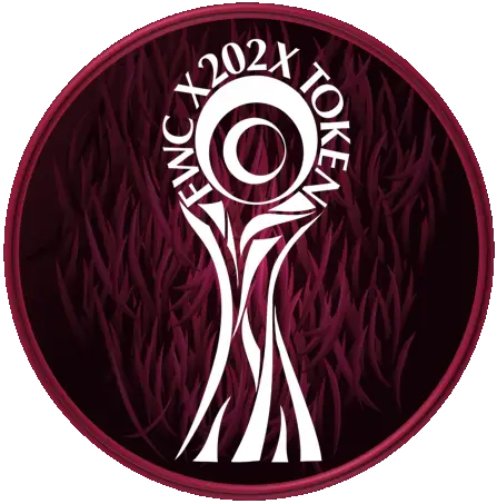 5 Steps to Bet on World Cup 2002 with Crypto fwc token