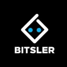 Bitsler