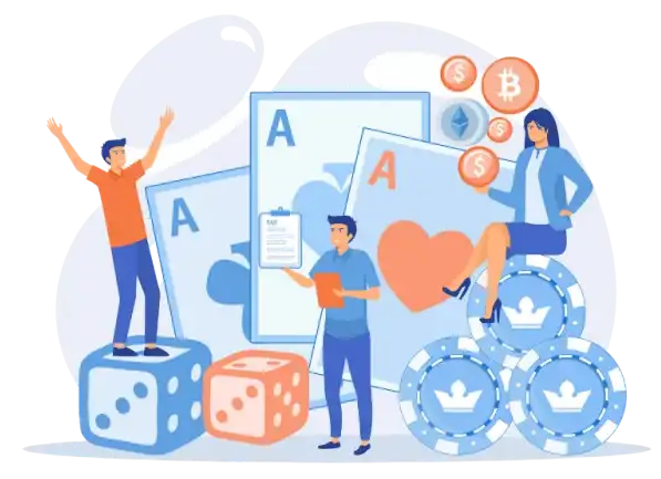 Hybrid Online Casinos hybrid online casinos