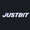 JustBit Casino