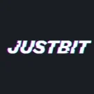JustBit Casino