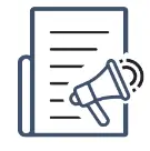 press releases casino cryptocurrencies