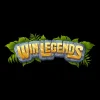 Win Legends Casino