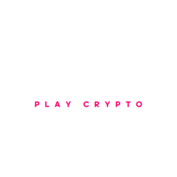 Wizary Casino