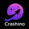 Crashino Casino