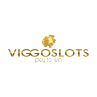 Viggoslots Casino