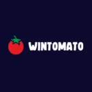 Wintomato Casino
