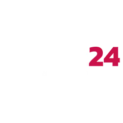 BitBet24 Casino
