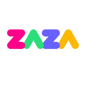 Zaza Casino