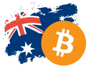 Play casinos in Australia with Bitcoin Play casinos in Australia with Bitcoin
