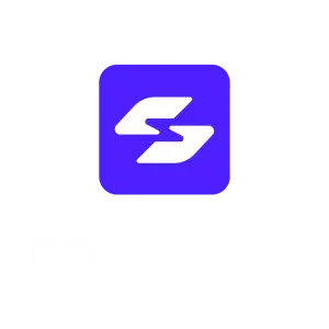 SG Casino