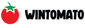wintomato - USA casinos