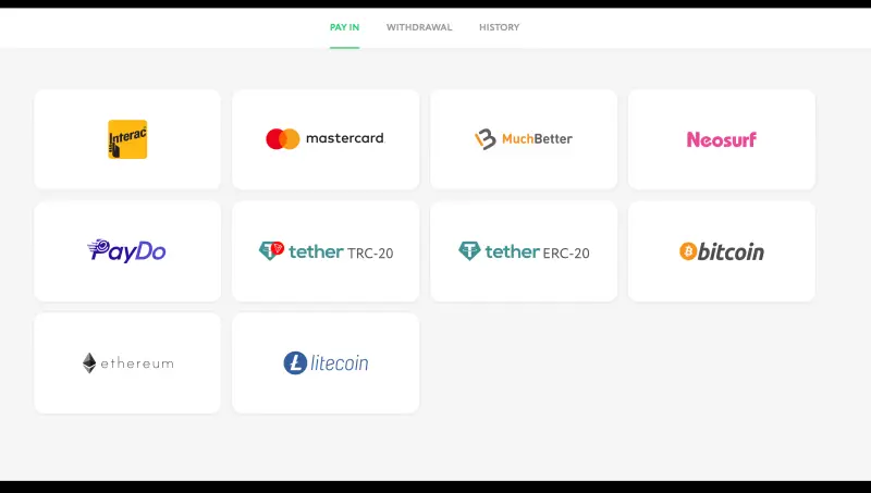 Zaza Casino zaza casino deposits