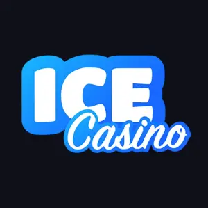 Ice Casino