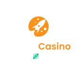 BitSpinCasino